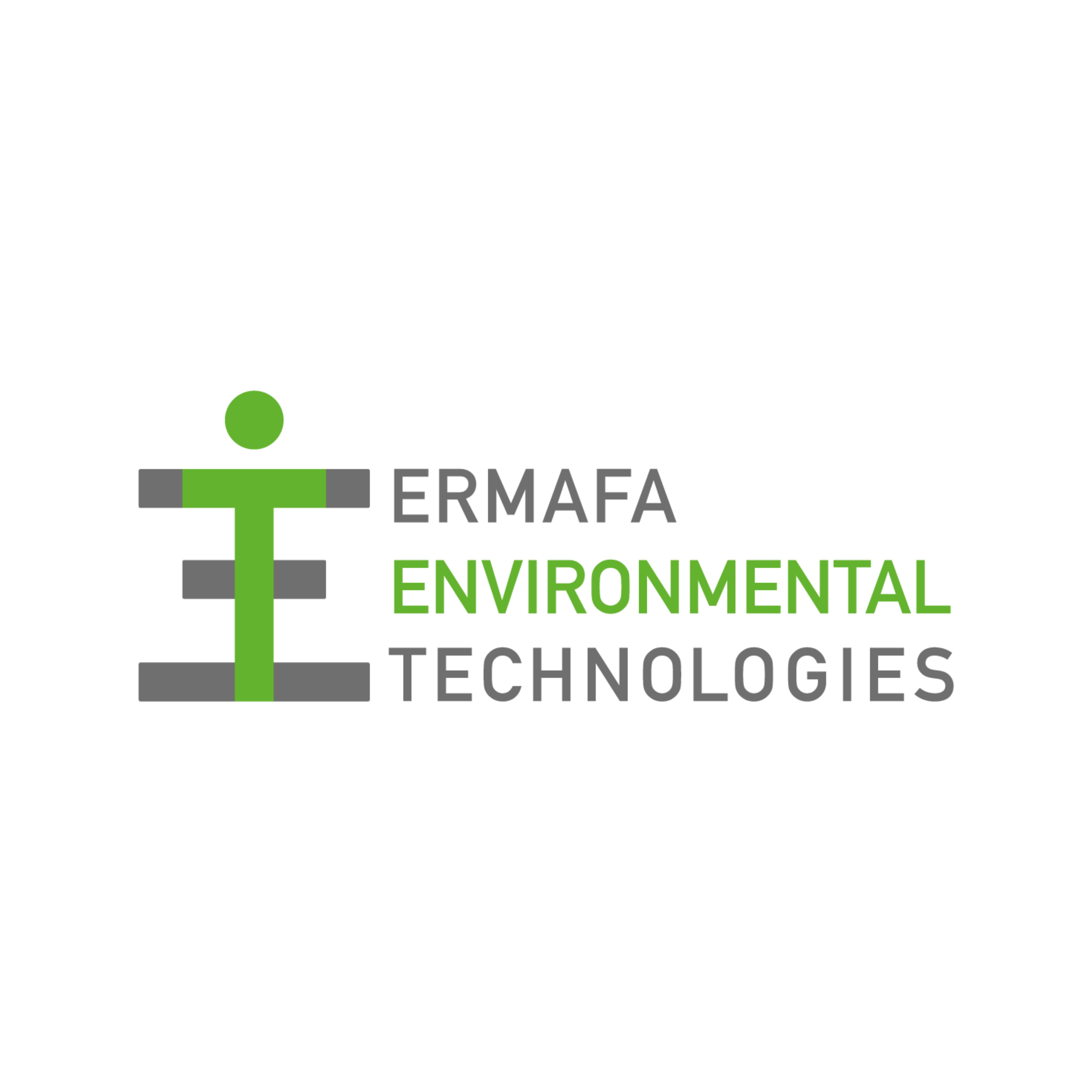 Ermafa Environmental Technologies