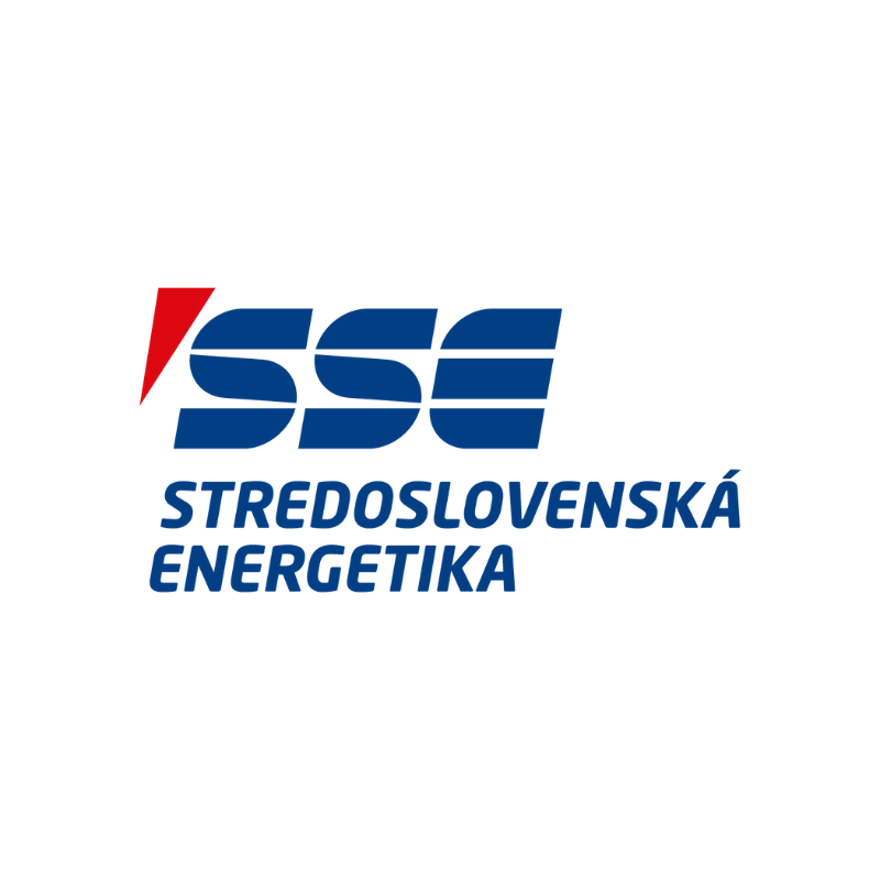 Stredoslovenská energetika