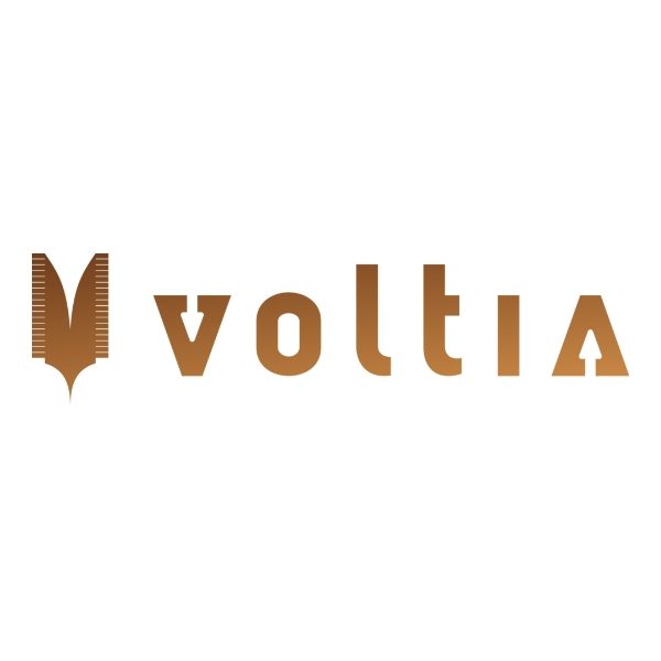Voltia
