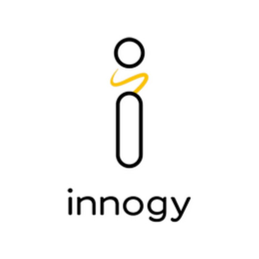 innogy