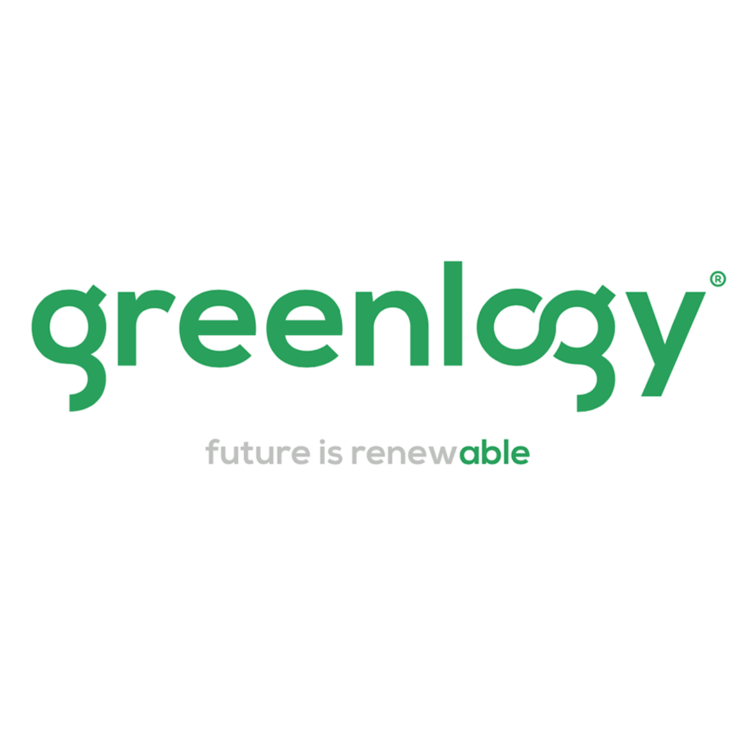 Greenlogy
