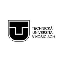 TU Košice