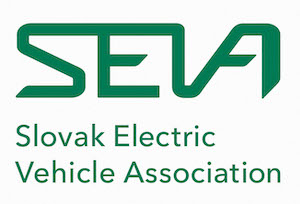 SEVA - Slovenská asociácia pre elektromobilitu