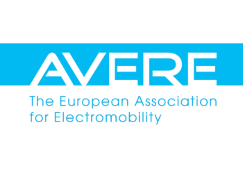 Zástupca SEVA sa stal viceprezidentom Európskej asociácie pre elektromobilitu (AVERE)