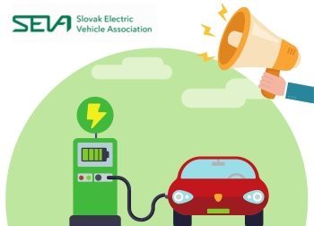 7 tém do diskusie o elektromobilite